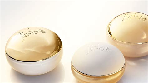 j'adore dior paris xl